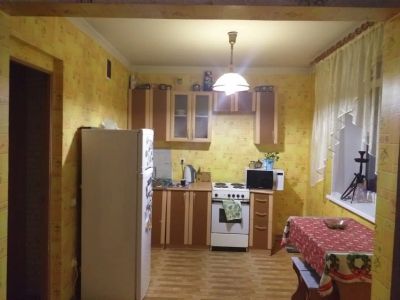 Лот: 15169211. Фото: 1. плита. Плиты, духовые шкафы, варочные поверхности