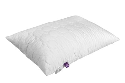 Лот: 23661163. Фото: 1. Чехол для подушки EDELSON Comfort. Одеяла, подушки