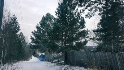 Лот: 18269485. Фото: 1. Продам два смежных участка общей... Земельные участки