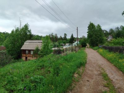 Лот: 25527366. Фото: 1. 2-комн. дача , СНТ Ветеран-2 СНТ... Дачи