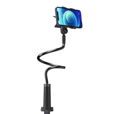 Лот: 22380204. Фото: 1. Держатель UGREEN LP113 Multifunction... Клавиатуры для ноутбуков