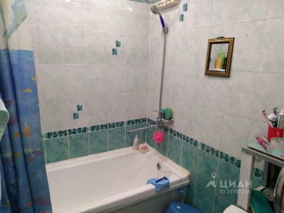 Лот: 14355614. Фото: 1. Квартира. Квартиры, студии