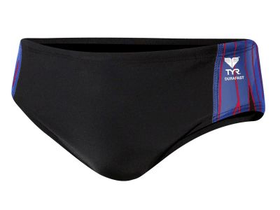 Лот: 6369397. Фото: 1. Плавки TY R Phoenix Splice Racer... Плавание