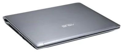 Лот: 4458065. Фото: 1. Игровой Ноутбук Asus - N53S... Ноутбуки