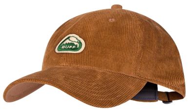 Лот: 18832855. Фото: 1. Кепка Buff Baseball Cap Patterned... Другое (спортивная одежда)