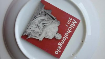 Лот: 7757216. Фото: 1. календарь на магните 2011 картинки... Магниты сувенирные