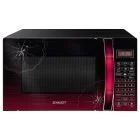 Лот: 11697851. Фото: 1. Микроволновая печь SCARLETT SC... Микроволновки, мини-печи