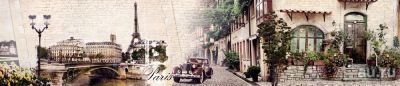 Лот: 13832420. Фото: 1. SP 122 Стеновые дизайн панели... Фартуки для кухни