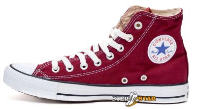 Лот: 9997393. Фото: 1. кеды converse. Кеды, кроссовки, слипоны