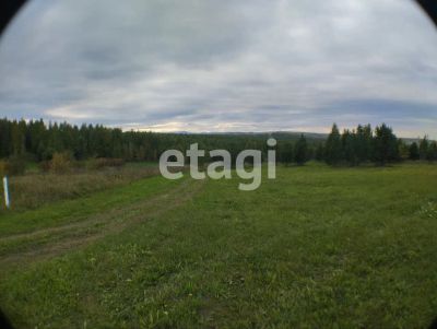 Лот: 25299022. Фото: 1. участок , село Вознесенка Солнечная... Земельные участки