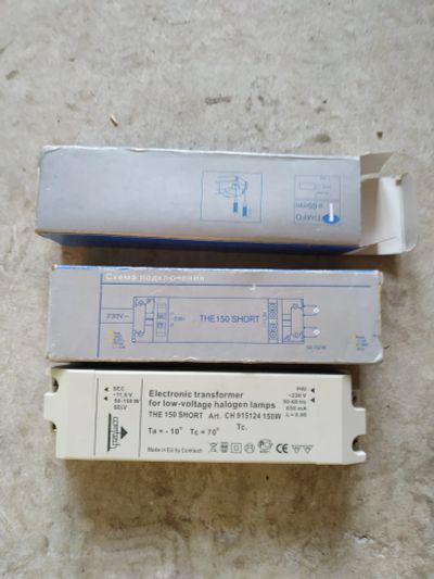 Лот: 25046572. Фото: 1. Трансформатор. Комплектующие