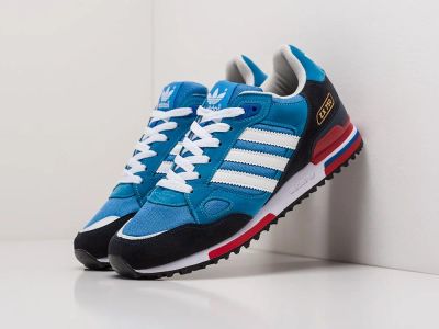 Лот: 19143899. Фото: 1. Кроссовки Adidas ZX 750 (25381... Кеды, кроссовки, слипоны