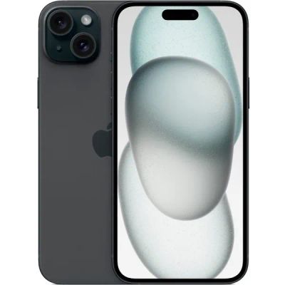 Лот: 22572880. Фото: 1. Мобильный телефон Apple iPhone... Кнопочные мобильные телефоны