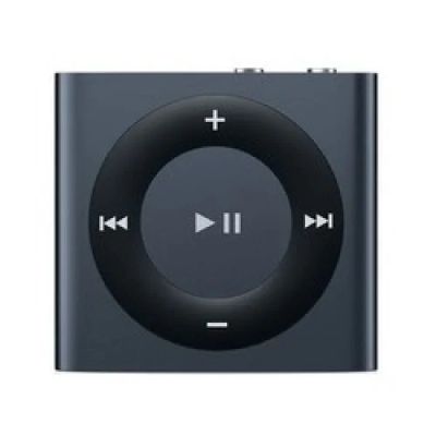 Лот: 4593493. Фото: 1. Продам плеер Apple iPod shuffle... Плееры