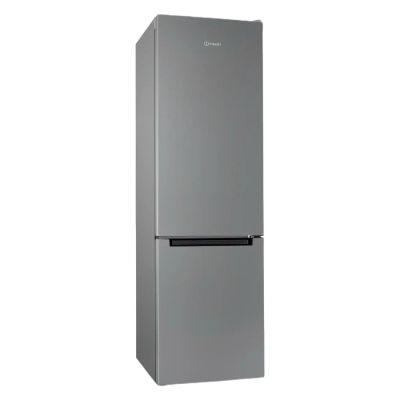Лот: 25583761. Фото: 1. Холодильник Indesit DS 3200 G. Холодильники, морозильные камеры