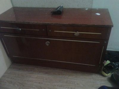 Лот: 4540685. Фото: 1. тумба. Тумбы