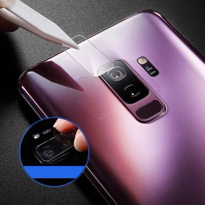 Лот: 15612682. Фото: 1. Защитное стекло Samsung G960F... Защитные стёкла, защитные плёнки