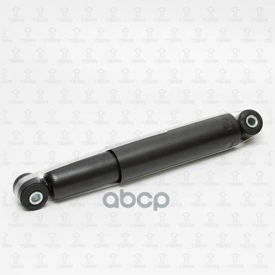 Лот: 21879479. Фото: 1. Амортизатор Задний Gas TORR арт... Другое (автозапчасти)