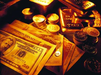 Лот: 4963258. Фото: 1. Продам ООО с оборотами,расчетным... Другое (готовый бизнес)