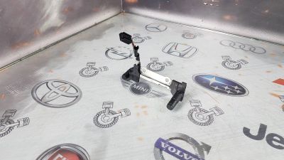 Лот: 23587546. Фото: 1. Датчик скорости Toyota Camry 2AR-FE... Электрооборудование