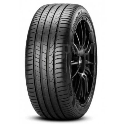 Лот: 17108769. Фото: 1. Pirelli Cinturato P7 205/50 R17. Шины