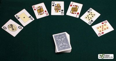 Лот: 4980256. Фото: 1. Карты пластиковые Fournier [не... Настольные игры, карты