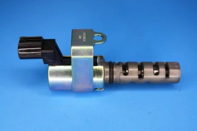 Лот: 20566118. Фото: 1. Клапан VVT-I 10921-AA020 Subaru... Двигатель и элементы двигателя