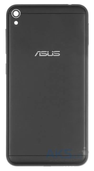 Лот: 12589449. Фото: 1. 5" Смартфон ASUS ZenFone Live... Смартфоны