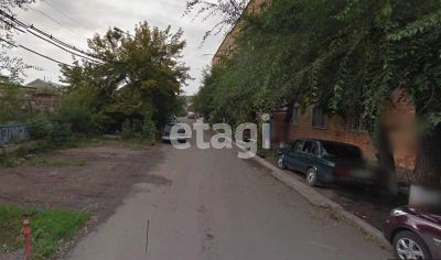 Лот: 20845234. Фото: 1. Продам 1-комн. кв. 33.6 кв.м... Квартиры, студии