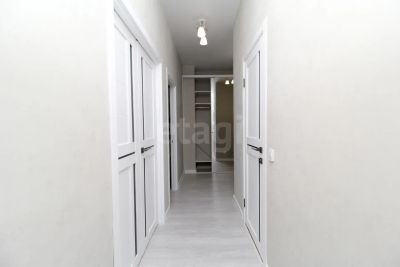 Лот: 25298403. Фото: 1. 2-комн. квартира , Красноярск... Квартиры, студии
