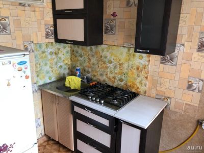 Лот: 13736448. Фото: 1. Сдам 1 комн. Красноярский рабочий... Квартиры, студии