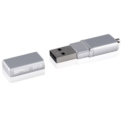 Лот: 4139344. Фото: 1. USB flash-накопитель (флэш-карта... USB-флеш карты