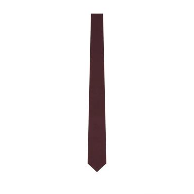 Лот: 25530368. Фото: 1. Галстук EKONIKA PREMIUM. Галстуки
