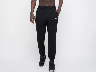 Лот: 18916491. Фото: 1. Брюки спортивные Adidas (26805... Брюки, джинсы, шорты