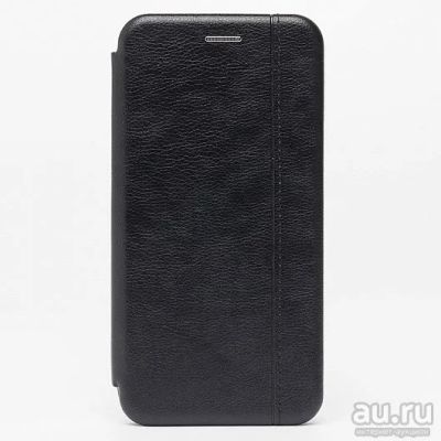 Лот: 17230378. Фото: 1. Чехол-книжка - BC002 для Huawei... Чехлы, бамперы