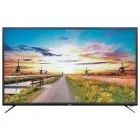 Лот: 11698701. Фото: 1. Телевизор BBK 50LEM 1027 FTS2C. Телевизоры