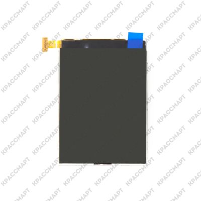 Лот: 10494665. Фото: 1. Дисплей Nokia 225/225 Dual/230... Дисплеи, дисплейные модули, тачскрины