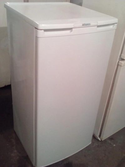 Лот: 8287712. Фото: 1. холодильник бирюса -10 С-1. Холодильники, морозильные камеры