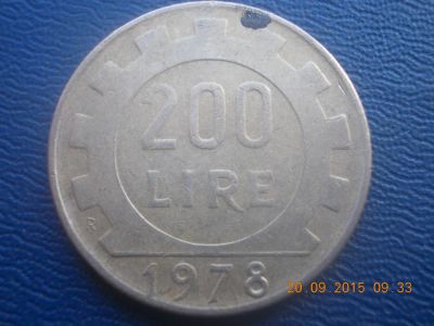Лот: 6142728. Фото: 1. Для Вашей коллекции-Иностранная... Остальные страны