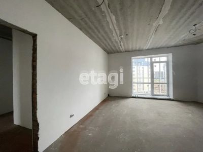 Лот: 25325169. Фото: 1. 2-комн. квартира , Красноярск... Квартиры, студии