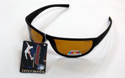 Лот: 5183803. Фото: 1. Поляризованные очки Polarized... Очки солнцезащитные