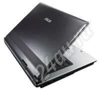 Лот: 335169. Фото: 1. ASUS X50N Dual-Core 15.4 64 X2... Ноутбуки
