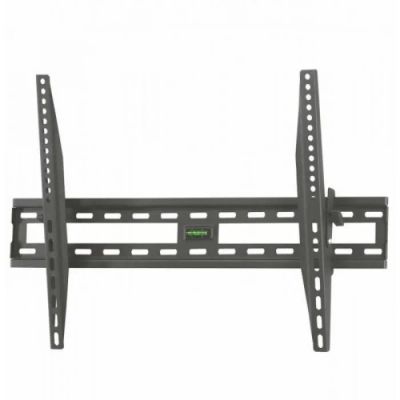 Лот: 7577513. Фото: 1. Кронштейн для LCD/LED тв 32"-63... Кронштейны, стойки, подставки