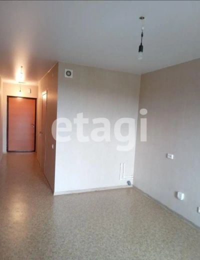 Лот: 21135888. Фото: 1. Сдам 1-комн. кв. 22 кв.м. Красноярск... Квартиры, студии