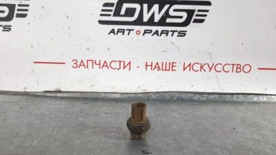 Лот: 17085626. Фото: 1. Датчик температуры Honda Odyssey... Электрооборудование