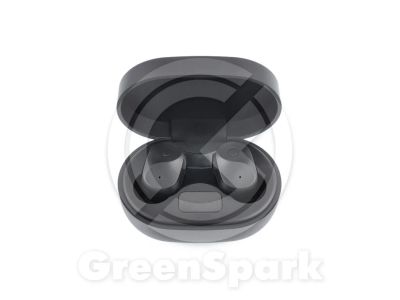 Лот: 16538845. Фото: 1. Bluetooth гарнитура VIXION F3... Красноярск