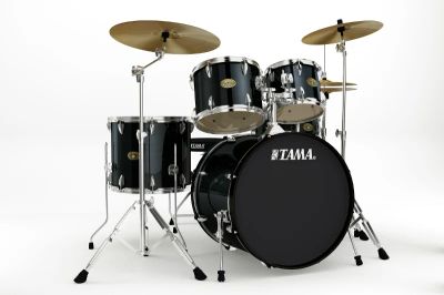Лот: 3546123. Фото: 1. Ударная установка TAMA Swingstar. Ударные