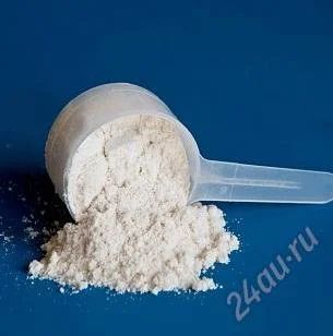 Лот: 2304410. Фото: 1. Сывороточный протеин(Whey Protein... Спортивное питание, витамины