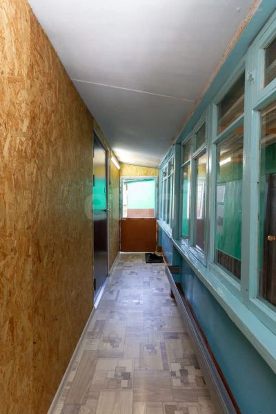 Лот: 25433659. Фото: 1. 5-комн. и более дом , Красноярск... Дома