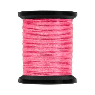 Лот: 18601225. Фото: 1. Шёлк искусственный UNI-Floss Neon... Леска, блесны, крючки, мормышки